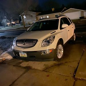 Meet your Posher, Fredo